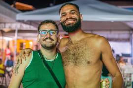 14.02 Pedro Archanjo - IGOR HEREDA - Milena Palladino (4).jpg