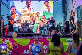 14.02 Pedro Archanjo - IGOR SERRAVALLE - Milena Palladino (1).jpg