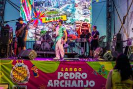 14.02 Pedro Archanjo - IGOR SERRAVALLE - Milena Palladino (2).jpg