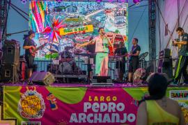 14.02 Pedro Archanjo - IGOR SERRAVALLE - Milena Palladino (3).jpg