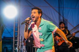 14.02 Pedro Archanjo - IGOR SERRAVALLE - Milena Palladino (7).jpg