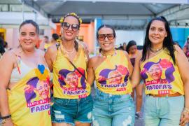 14.02 Pedro Archanjo - IGOR SERRAVALLE - Milena Palladino (8).jpg