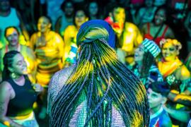 14.02 Pedro Archanjo - PAULO MARCOS - Milena Palladino (1).jpg