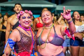 14.02 Pedro Archanjo - PAULO MARCOS - Milena Palladino (10).jpg