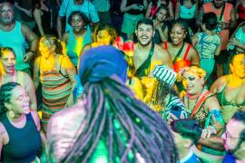 14.02 Pedro Archanjo - PAULO MARCOS - Milena Palladino (16).jpg