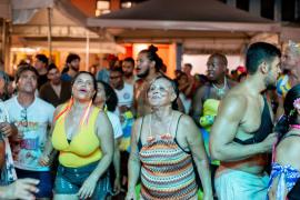 14.02 Pedro Archanjo - PAULO MARCOS - Milena Palladino (5).jpg