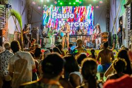 14.02 Pedro Archanjo - PAULO MARCOS - Milena Palladino (7).jpg