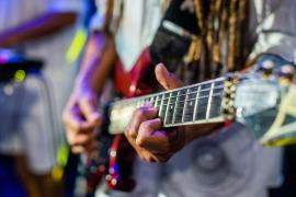 14.02 Pedro Archanjo - PAULO MARCOS - Milena Palladino (8).jpg