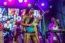 14.02 Pedro Archanjo - PAULO MARCOS - Milena Palladino (9).jpg