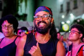 14.02 Praça das Artes - LARISSA LUZ - Juan Suzart (1).jpg