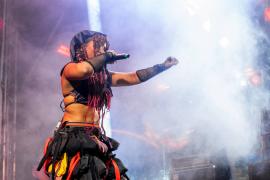 14.02 Praça das Artes - LARISSA LUZ - Juan Suzart (11).jpg