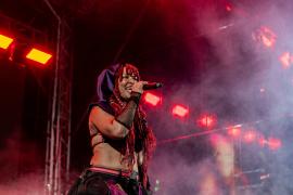 14.02 Praça das Artes - LARISSA LUZ - Juan Suzart (7).jpg