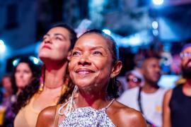 14.02 Praça das Artes - LARISSA LUZ - Juan Suzart (8).jpg