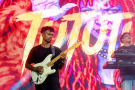 14.02 Praça das Artes - LARISSA LUZ - Juan Suzart (9).jpg