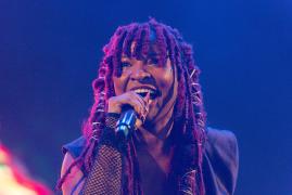 14.02 Praça das Artes - LARISSA LUZ - Lucas (14).jpg