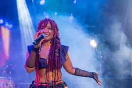 14.02 Praça das Artes - LARISSA LUZ - Lucas (16).jpg