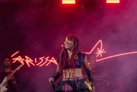 14.02 Praça das Artes - LARISSA LUZ - Lucas (3).jpg