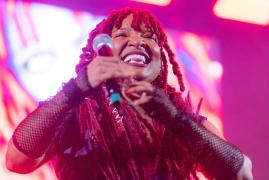 14.02 Praça das Artes - LARISSA LUZ - Lucas (9).jpg