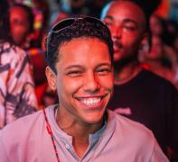 14.02 Praça das Artes - MARIENE DE CASTRO - Juan Suzart (4).jpg