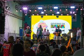 14.02 Praça das Artes - MARIENE DE CASTRO - Luis (1).jpg