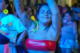 14.02 Praça das Artes - MARIENE DE CASTRO - Luis (13).jpg