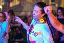 14.02 Praça das Artes - MARIENE DE CASTRO - Luis (14).jpg