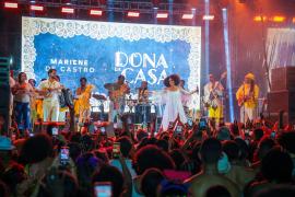 14.02 Praça das Artes - MARIENE DE CASTRO - Luis (17).jpg