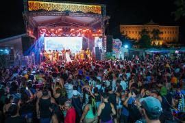 14.02 Praça das Artes - MARIENE DE CASTRO - Luis (22).jpg