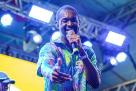 14.02 Praça das Artes - MARIENE DE CASTRO - Luis (5).jpg