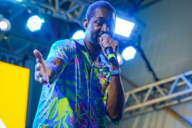 14.02 Praça das Artes - MARIENE DE CASTRO - Luis (6).jpg