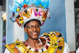 14.02 Quincas - GAL DO BECO - Juan Suzart (14).jpg