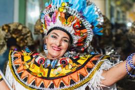 14.02 Quincas - GAL DO BECO - Juan Suzart (15).jpg