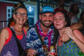 14.02 Quincas - GAL DO BECO - Juan Suzart (3).jpg