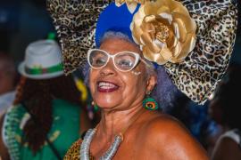 14.02 Quincas - GAL DO BECO - Juan Suzart (4).jpg