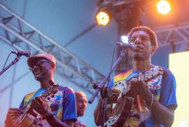 14.02 Quincas - GAL DO BECO - Lucas (3).jpg