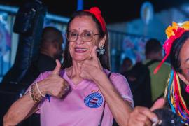 14.02 Quincas - JULIANA RIBEIRO - Juan Suzart (10).jpg