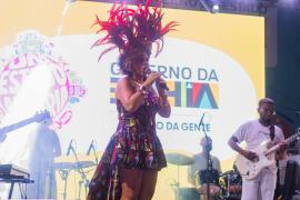 14.02 Quincas - JULIANA RIBEIRO - Juan Suzart (2).jpg