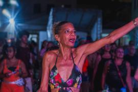 14.02 Quincas - JULIANA RIBEIRO - Juan Suzart (3).jpg