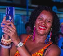 14.02 Quincas - JULIANA RIBEIRO - Juan Suzart (5).jpg