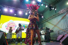 14.02 Quincas - JULIANA RIBEIRO - Luis (1).jpg