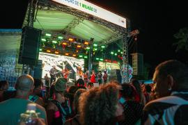 14.02 Quincas - JULIANA RIBEIRO - Luis (2).jpg