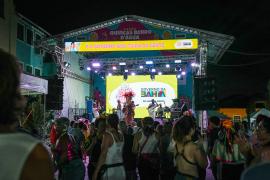 14.02 Quincas - JULIANA RIBEIRO - Luis (3).jpg