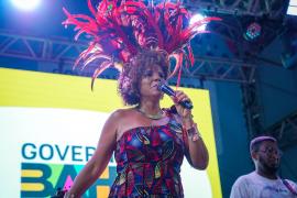 14.02 Quincas - JULIANA RIBEIRO - Luis (5).jpg