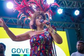 14.02 Quincas - JULIANA RIBEIRO - Luis (6).jpg