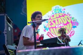 14.02 Quincas - JULIANA RIBEIRO - Luis (7).jpg