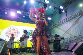 14.02 Quincas - JULIANA RIBEIRO - Luis (8).jpg