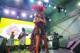 14.02 Quincas - JULIANA RIBEIRO - Luis (9).jpg