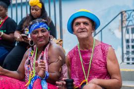 14.02 Quincas - SÁVIO ASSIS - Luan Suzart (17).jpg