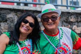 14.02 Quincas - SÁVIO ASSIS - Luan Suzart (19).jpg