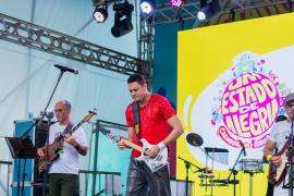 14.02 Quincas - SÁVIO ASSIS - Luan Suzart (20).jpg